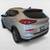 2020 Hyundai Tucson AWD All Wheel Drive Ultimate SUV 8 thumbnail