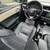 2014 Toyota Corolla L    17 thumbnail