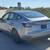 2024 Tesla Model 3 Local car Quicksilver  41k km only! 4 thumbnail