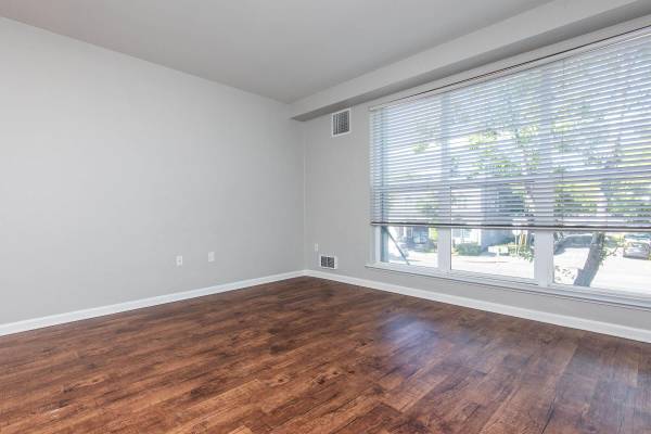 $2,620 / 2br - 962ft2 - 2bd 2ba, Acceso Fácil a Autopistas, Ubicado en El Cerrito (albany / el cerrito)63880017092609124