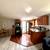 Sublet: 1 BR at the Lake- utilities included 5 thumbnail