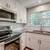 2 beds 2 full baths condo available for rent in the Penderbrook Golf C 24 thumbnail