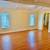 Your Next Home Awaits - 3 Bedroom - 3 Bathroom 7 thumbnail