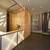 No fee-bright big room in Doorman/Gym/Elevator/laundry building 4 thumbnail