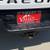 2019 Toyota Tacoma SR pickup White 21 thumbnail