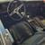 1969 Camaro 5 speed 12 bolt 24 thumbnail