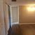 Ground Level Suite 1 thumbnail