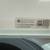 Washer / washing machine 3 thumbnail