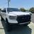2020 Ram 1500 Crew Cab 5 thumbnail