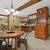 Updated 3 bedroom in Wauwatosa! - 627 North 114th st 6 thumbnail