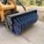 PRICE REDUCED ~ NEW Skid Steer Auger Post Hole Digger 5 thumbnail