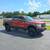 🎈2014 FORD F150 STX 4x4 🎈 Bluetooth, V8 & More 7 thumbnail