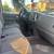 2007 dodge ram 2500 mega cab 4X4 5.9 L Cummins excellent condition 7 thumbnail