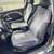 2006 Mini Cooper (Manual) 9 thumbnail