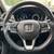 2020 Honda Insight EX | One Owner | Crash Avoidance 20 thumbnail