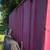 Shipping container 1 thumbnail