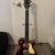 1978 Ibanez PF -100 1 thumbnail