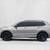 2022 Volkswagen Tiguan AWD All Wheel Drive VW SE R-Line Black SUV 9 thumbnail