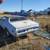 1971 Dodge Charger 2 thumbnail