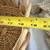 Woven Baskets 14 thumbnail