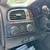 2011 GMC SIERRA Denali 4x4 4dr Crew Cab SB stock 13450 17 thumbnail