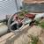 Hutchinson portable grain auger 3 thumbnail