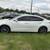 Check '18 Nissan Altima 2.5 SR 💯 - Buy Here Paye Here Bad / No Credit 5 thumbnail