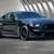 2020 Ford Mustang Shelby GT350 14 thumbnail
