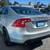2011 Volvo S60 AWD All Wheel Drive T6 Sedan 4 thumbnail