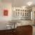 Interior / Architectural photographer 19 thumbnail