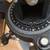 1901 Transit lands surveyor's telescopic compass + Antique tripod 11 thumbnail