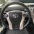 2015 TOYOTA PRIUS PLUG-IN*ADVANCED PKG*CLEAN TITLE*EXPERT FINANCING* 12 thumbnail