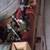 hydraulic rams, pumps motors and valves 7 thumbnail