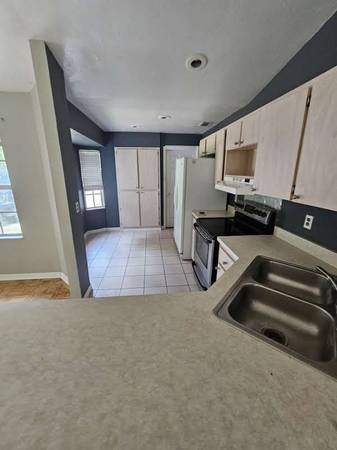 $1750.00 / 3br - 1500ft2 - 3 bed 2 bath 2 car garage Pets OK Z Section63791574912387123