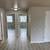 2 Bedroom / 1 Bathroom Unit! 8 thumbnail