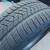 2 Used 265 40 22 Pirelli Scorpion Winter Tires *10/32nds* *Date 2017* 17 thumbnail
