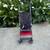 Mickey Mouse Lightweight Stroller 2 thumbnail
