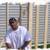 🔨 Remodeling & Home Improvements  — 35+ Years Experience 8 thumbnail
