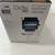 Altec Lansing Bluetooth Docking Station OCTIV450 iPad Speaker Dock (New) 4 thumbnail