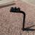 Very Nice Locking 2 Bike Hitch Hauler 8 thumbnail
