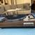 Marantz Model 6100 Vintage Turntable | RESTORED 1 thumbnail