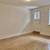 44th/Judah 2 bedroom, ground level, nr transit, beach, gg park, avlnow 11 thumbnail