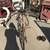 Schwinn le tour firm 12 thumbnail