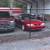Mustang Parting out 1994 1996 1998 and 99 7 thumbnail