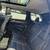 2013 JEEP GRAND CHEROKEE LIMITED 6 thumbnail