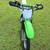 Kawasaki klx 140 6 thumbnail