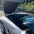 Corvette 2005 7 thumbnail
