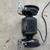 Black and Decker 6" Bench Grinder 3 thumbnail