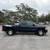 2007 chevy Silverado Florida truck (low mileage ) 3 thumbnail