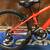 Diamondback Octane 24 Youth Mountain Bike for Ages 8-12 4 thumbnail